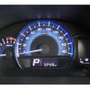 suzuki solio 2014 -SUZUKI--Solio DBA-MA15S--MA15S-253438---SUZUKI--Solio DBA-MA15S--MA15S-253438- image 12