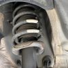 toyota roomy 2017 -TOYOTA--Roomy DBA-M900A--M900A-0092530---TOYOTA--Roomy DBA-M900A--M900A-0092530- image 20