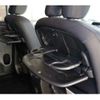 nissan serena 2017 -NISSAN 【一宮 531ﾅ 515】--Serena DAA-GC27--GC27-015109---NISSAN 【一宮 531ﾅ 515】--Serena DAA-GC27--GC27-015109- image 24