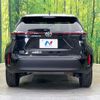 toyota yaris-cross 2024 CFJ1731209 image 15