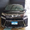 toyota vellfire 2021 quick_quick_3BA-AGH30W_AGH30-9022661 image 10