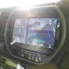 suzuki hustler 2024 -SUZUKI 【名変中 】--Hustler MR92S--454449---SUZUKI 【名変中 】--Hustler MR92S--454449- image 7
