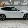 mazda mazda-others 2022 CFJ1821584 image 18