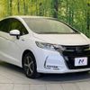 honda fit 2018 -HONDA--Fit DAA-GP5--GP5-9300424---HONDA--Fit DAA-GP5--GP5-9300424- image 16