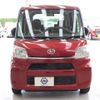 daihatsu tanto 2019 -DAIHATSU--Tanto DBA-LA600S--LA600S-0756296---DAIHATSU--Tanto DBA-LA600S--LA600S-0756296- image 16