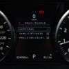 land-rover range-rover-evoque 2018 GOO_JP_965024112900207980002 image 39