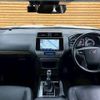 toyota land-cruiser-prado 2019 quick_quick_CBA-TRJ150W_TRJ150-0098845 image 2