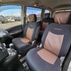 nissan serena 2012 M00407 image 28