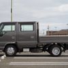 isuzu elf-truck 2017 -ISUZU--Elf TRG-NJR85A--NJR85-7059891---ISUZU--Elf TRG-NJR85A--NJR85-7059891- image 9