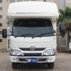 toyota camroad 2021 CFJ0403436 image 35