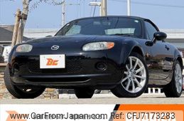 mazda roadster 2006 -MAZDA--Roadster CBA-NCEC--NCEC-104118---MAZDA--Roadster CBA-NCEC--NCEC-104118-