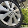 suzuki wagon-r-stingray 2010 quick_quick_MH23S_MH23S-554163 image 13