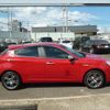 alfa-romeo giulietta 2015 quick_quick_ABA-940141_ZAR94000007347393 image 4