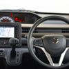 suzuki wagon-r 2024 GOO_JP_700070570930250523001 image 15