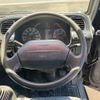mazda titan 2005 CFJ1465500 image 62