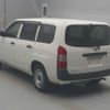toyota succeed-van 2020 -TOYOTA--Succeed Van DBE-NCP165V--NCP165-0076223---TOYOTA--Succeed Van DBE-NCP165V--NCP165-0076223- image 5