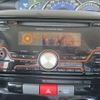 daihatsu tanto 2013 -DAIHATSU 【前橋 580ｿ1477】--Tanto L385S--0104634---DAIHATSU 【前橋 580ｿ1477】--Tanto L385S--0104634- image 14