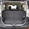 mitsubishi delica-d2 2018 -MITSUBISHI--Delica D2 DAA-MB36S--MB36S-652807---MITSUBISHI--Delica D2 DAA-MB36S--MB36S-652807- image 9