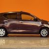 daihatsu mira-e-s 2019 CFJ1821944 image 17