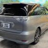 toyota estima 2017 quick_quick_ACR50W_ACR50-0186985 image 2