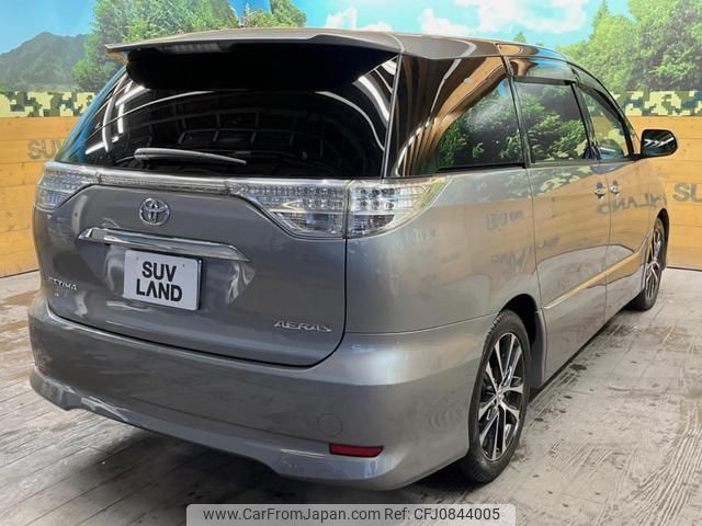 toyota estima 2017 quick_quick_ACR50W_ACR50-0186985 image 2