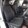 toyota yaris-cross 2022 -TOYOTA 【岡崎 330ﾈ 564】--Yaris Cross 6AA-MXPJ10--MXPJ10-3053524---TOYOTA 【岡崎 330ﾈ 564】--Yaris Cross 6AA-MXPJ10--MXPJ10-3053524- image 12