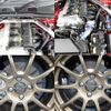 mazda roadster 2020 CFJ1826645 image 11