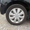 honda n-box 2016 -HONDA--N BOX DBA-JF1--JF1-1807008---HONDA--N BOX DBA-JF1--JF1-1807008- image 13