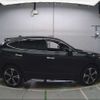 toyota harrier 2020 -TOYOTA--Harrier 6AA-AXUH85--AXUH85-0003420---TOYOTA--Harrier 6AA-AXUH85--AXUH85-0003420- image 7