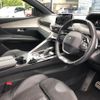peugeot 3008 2021 quick_quick_P84AH01_VF3MJEHZRMS088472 image 7