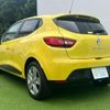 renault lutecia 2015 quick_quick_ABA-RH5F_VF15R400ED0687196 image 4