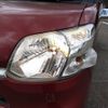 daihatsu tanto 2014 -DAIHATSU--Tanto DBA-LA600S--LA600S-0085840---DAIHATSU--Tanto DBA-LA600S--LA600S-0085840- image 6