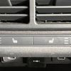 land-rover range-rover-evoque 2024 CFJ1593809 image 7