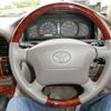 toyota land-cruiser-100 1998 quick_quick_KG-HDJ101K_HDJ1010010585 image 14