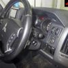 mitsubishi delica-d5 2012 -MITSUBISHI--Delica D5 CV2W-0700187---MITSUBISHI--Delica D5 CV2W-0700187- image 6