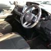 toyota roomy 2021 -TOYOTA--Roomy 5BA-M900A--M900A-0619582---TOYOTA--Roomy 5BA-M900A--M900A-0619582- image 4