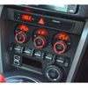 toyota 86 2014 CFJ1764047 image 12