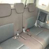 toyota roomy 2022 -TOYOTA 【岐阜 501ﾜ9380】--Roomy 5BA-M910A--M910A-0114485---TOYOTA 【岐阜 501ﾜ9380】--Roomy 5BA-M910A--M910A-0114485- image 8