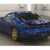 mazda rx-7 2001 -MAZDA--RX-7 GF-FD3S--FD3S-601159---MAZDA--RX-7 GF-FD3S--FD3S-601159- image 2