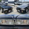 nissan gloria-van 1989 CFJ1539169 image 3