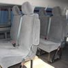 toyota hiace-wagon 2023 -TOYOTA 【和泉 301ﾔ4429】--Hiace Wagon TRH219W--0046027---TOYOTA 【和泉 301ﾔ4429】--Hiace Wagon TRH219W--0046027- image 30