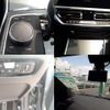 bmw 3-series 2022 -BMW--BMW 3 Series 3DA-6L20--WBA6L720X0FN18201---BMW--BMW 3 Series 3DA-6L20--WBA6L720X0FN18201- image 6