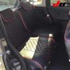 daihatsu tanto 2013 -DAIHATSU 【後日 】--Tanto LA600S-0037044---DAIHATSU 【後日 】--Tanto LA600S-0037044- image 6