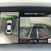 nissan skyline 2020 CFJ1697973 image 17