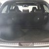 toyota harrier 2021 -TOYOTA--Harrier 6AA-AXUH80--AXUH80-0036156---TOYOTA--Harrier 6AA-AXUH80--AXUH80-0036156- image 19