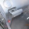 nissan roox 2011 -NISSAN 【名変中 】--Roox ML21S--960578---NISSAN 【名変中 】--Roox ML21S--960578- image 4