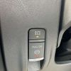 nissan serena 2022 CFJ1731252 image 19