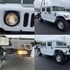 hummer h1 1995 quick_quick_fumei_tou(41)541772tou image 4