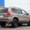 toyota land-cruiser-prado 2006 -TOYOTA--Land Cruiser Prado CBA-TRJ120W--TRJ120-5034881---TOYOTA--Land Cruiser Prado CBA-TRJ120W--TRJ120-5034881- image 2