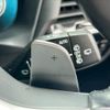 bmw x3 2018 -BMW--BMW X3 LDA-TX20--WBATX32060LB22173---BMW--BMW X3 LDA-TX20--WBATX32060LB22173- image 11